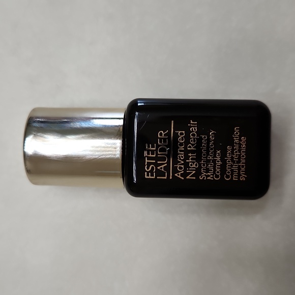 5/$30 Estée Lauder Advanced Night Repair Serum travel size - Picture 6 of 12